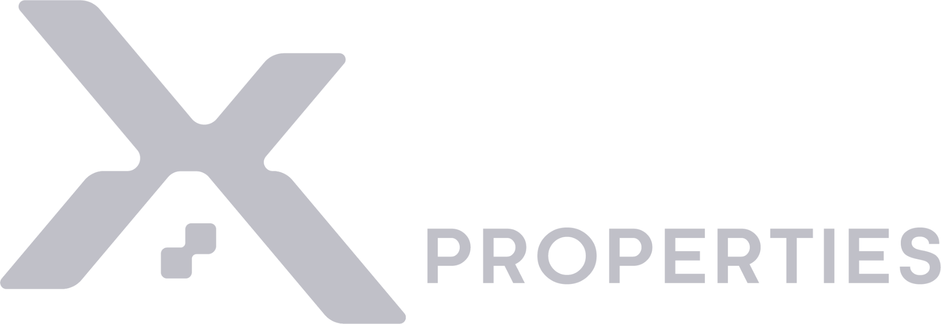 XEUS Properties