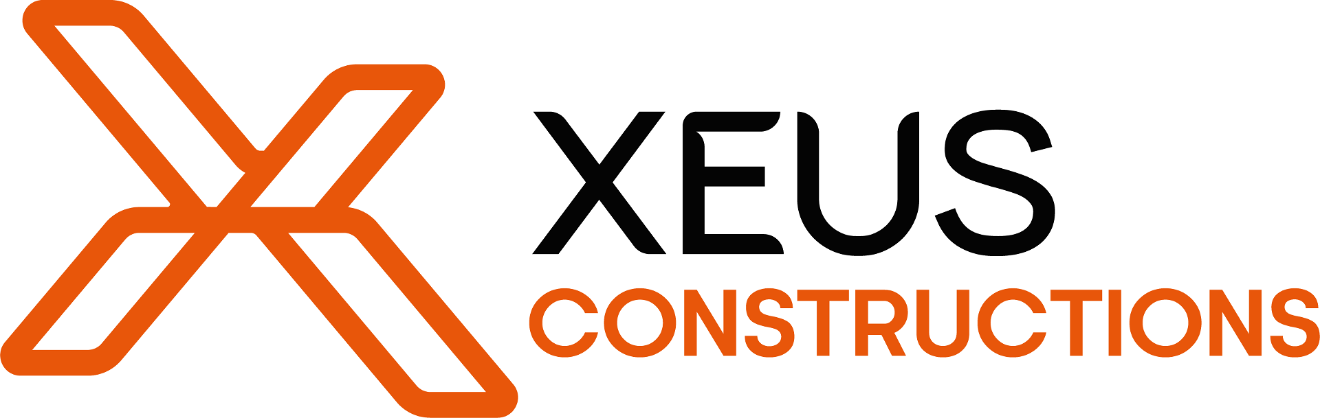 XEUS Constructions
