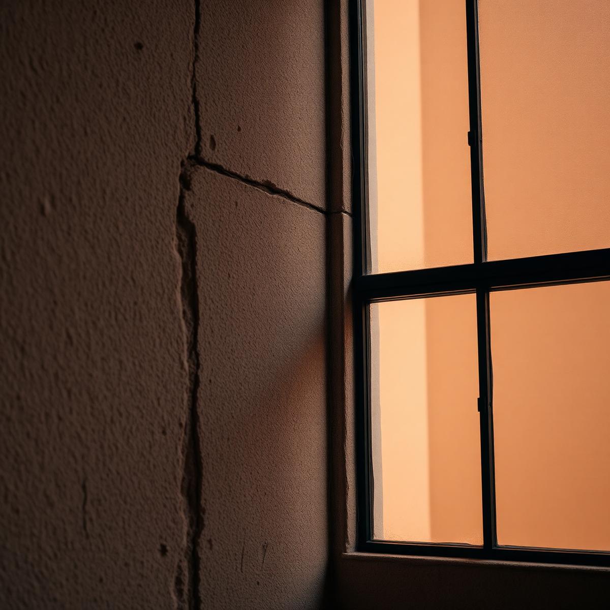 Detalhe arquitetónico — pedra calcária portuguesa
